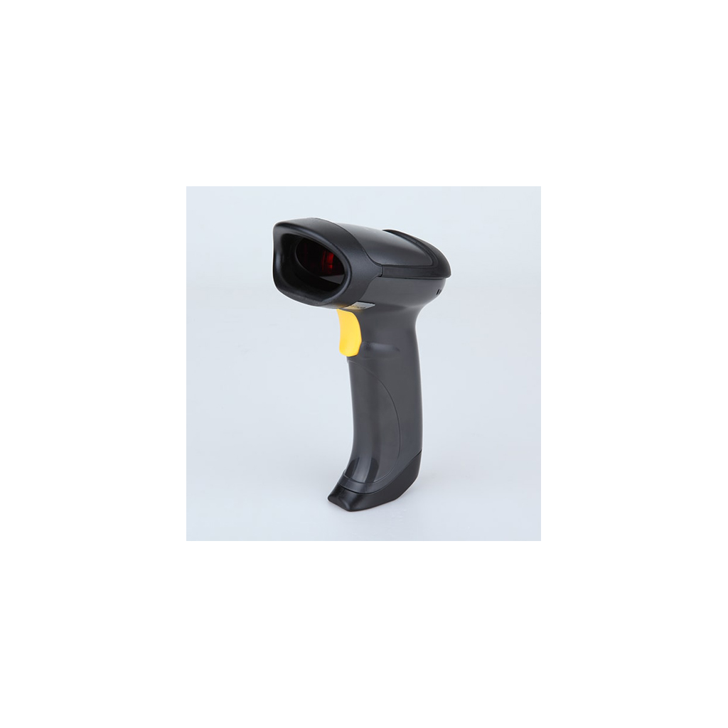PERFORMAX PR-17 Lazer 1D Kablolu Ayaklı Barkod Okuyucu - PERFORMAX - görsel 3