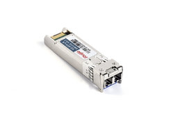 RUIJIE REYEE XG-SFP-LR-SM1310 SINGLEMODE 10G SFP+ 1310NM/10KM LC SMF MODUL - REYEE