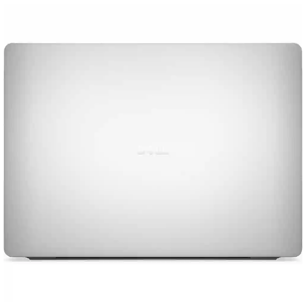 DELL Pro 14  PC14250-BTO113-U Ultra 5-235U, 14" FHD, 16Gb Ram, 512Gb SSD, Paylaşımlı Ekran Kartı, Free Dos Notebook (210290342) - Dell - görsel 5