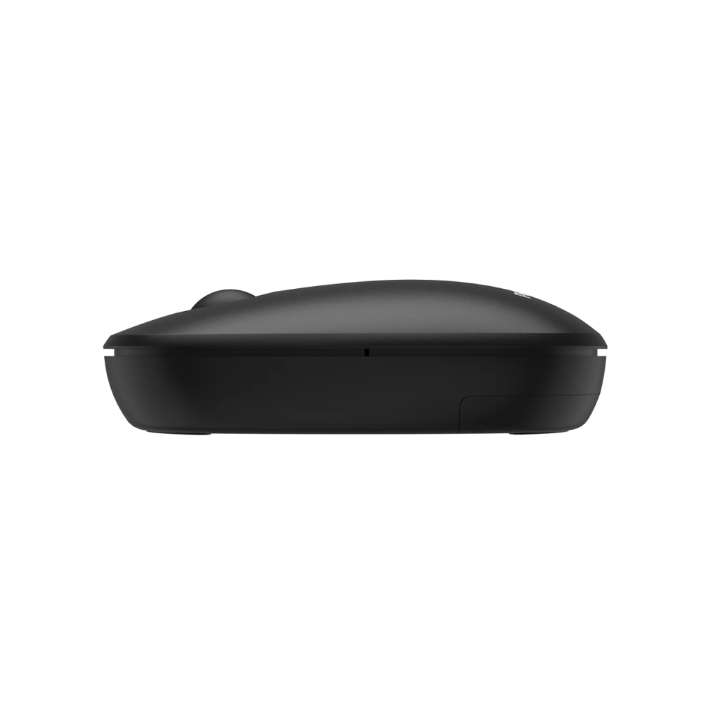 PHILIPS SPK7378B Nano Alıcılı Kablosuz 1600dpi siyah Mouse - PHILIPS - görsel 4