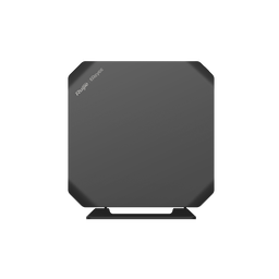 RUIJIE REYEE RG-EG105GW(T) 5x GIGABIT 1266MBPS WIFI5 100 KULLANICI ROUTER - REYEE