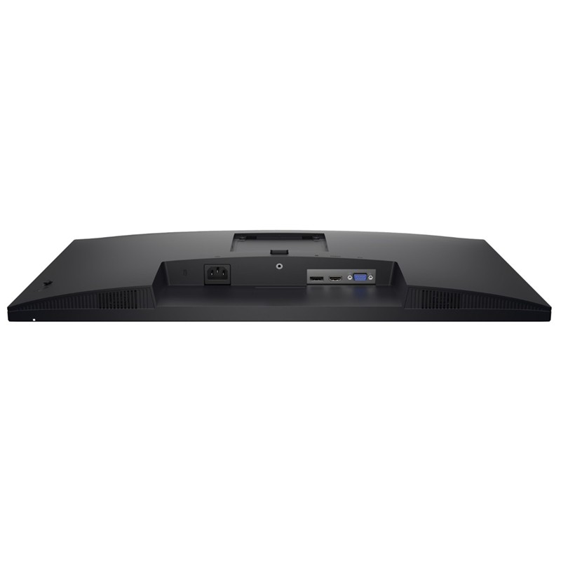 27 DELL PRO E2726HS 5MS 100HZ HDMI+DP+VGA LED MONITOR - Dell - görsel 2
