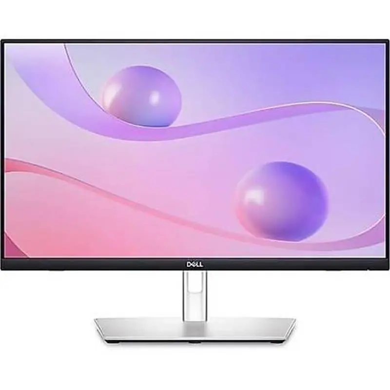 23.8 DELL P2424HT FHD 5MS 60HZ HDMI+DP+TYPE-C LED MONITOR - Dell
