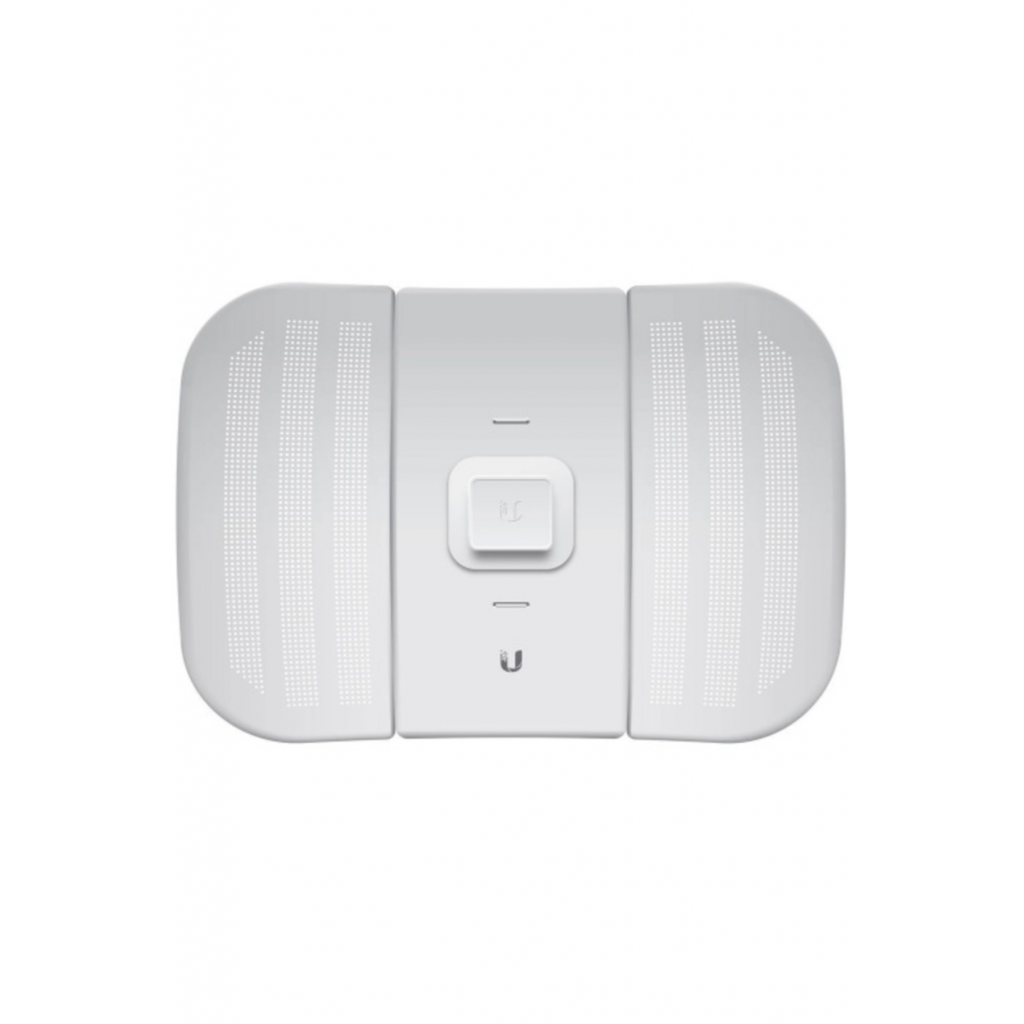 UBIQUITI LiteBeam M5 LBE-M5-23 5 Ghz 23dbi Directional Anten Access Point - UBIQUITI - görsel 5