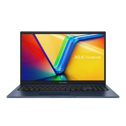 ASUS VIVOBOOK 15 X1504VA-BQ5456 C7-150U 16GB 512GB SSD 15.6" DOS UPG - ASUS