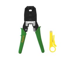 FRISBY FNW-55N 3 GIRISLI SIKMA PENSESI - FRISBY