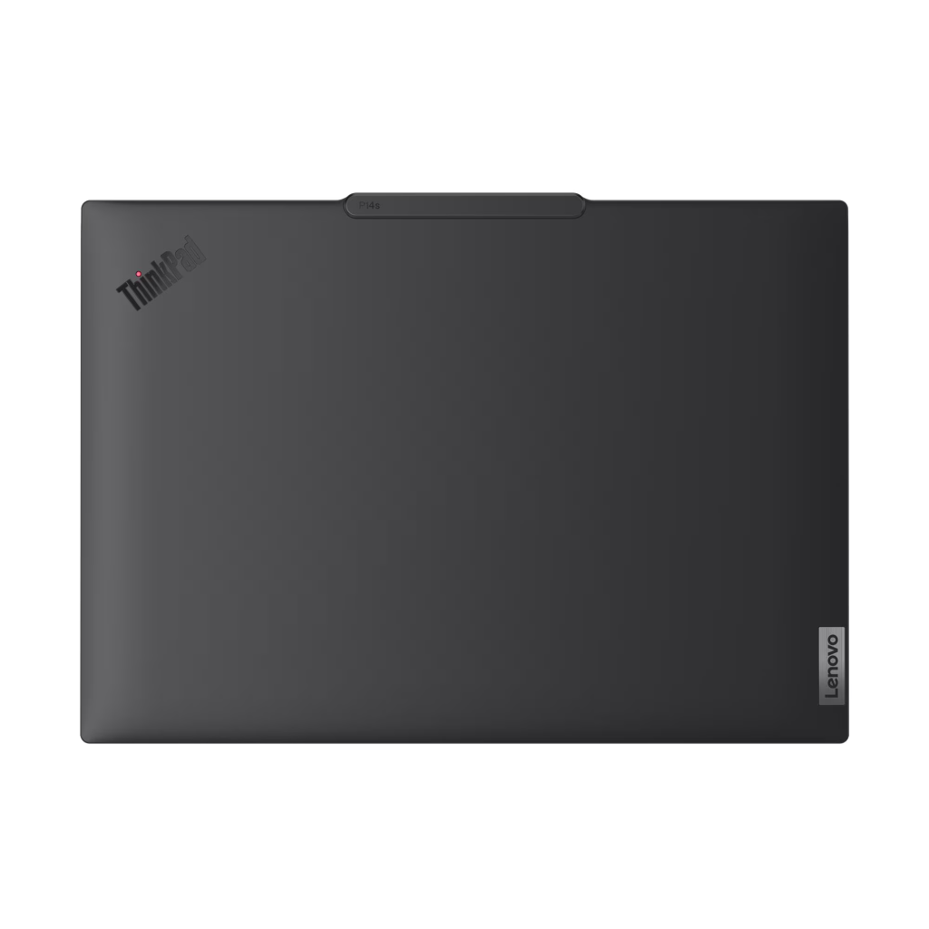 LENOVO 21MFS2MQ00, ThinkPad NBW P14S Gen5, AMD Ryzen 7 PRO, 14" WUXGA, 16Gb DDR5 Ram, 512Gb SSD, Paylaşımlı Ekran Kartı, Free DOS, Notebook İş İstasyonu (5 YIL YERİNDE GARANTİ) - Lenovo - görsel 2