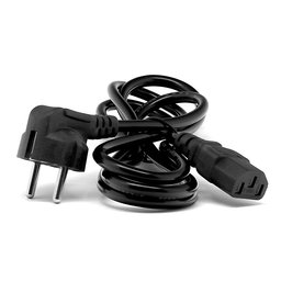DARK 150CM POWER KABLOSU (DK-CB-PSC150) - DARK