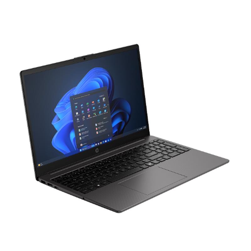 HP 255R G10 D30M3ET RYZEN 5-7535U 16GB 512SSD 15.6 DOS - Hp - görsel 3