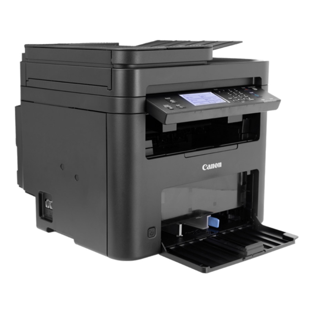CANON i-SENSYS MF275DW II, Lazer Yazıcı, Tarayıcı, Fotokopi, Fax, Wifi, Lan, Duplex, ORİJİNAL TONERLİ, TÜRKİYE Distibütör GARANTİLİ - Canon