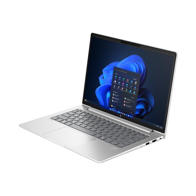 HP PROBOOK 4 G1I AI D36SYET INTEL ULTRA 7-255H 16GB 512SSD 14 W11PRO - Hp - görsel 2