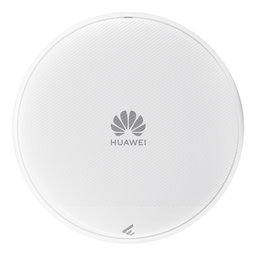 HUAWEI EKIT AP371 1 Port 2.5G BE3600 4 Anten Tavan Tipi Access Point - HUAWEI EKIT - görsel 2