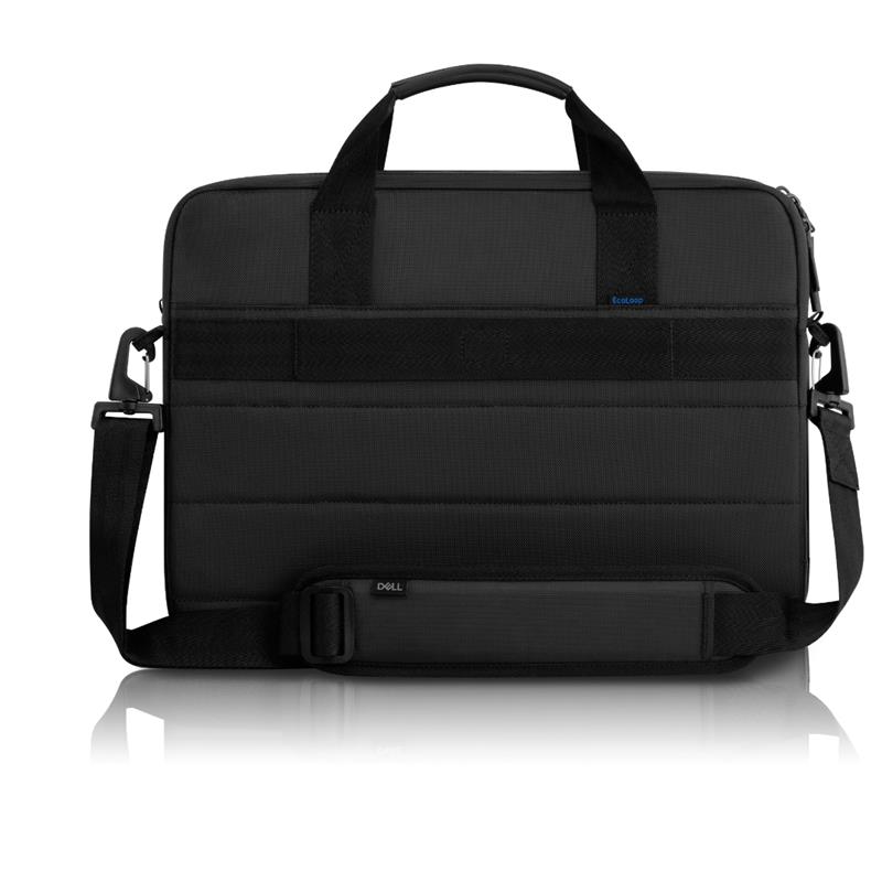 DELL ECOLOOP PRO BRIEFCASE 15- CC5623