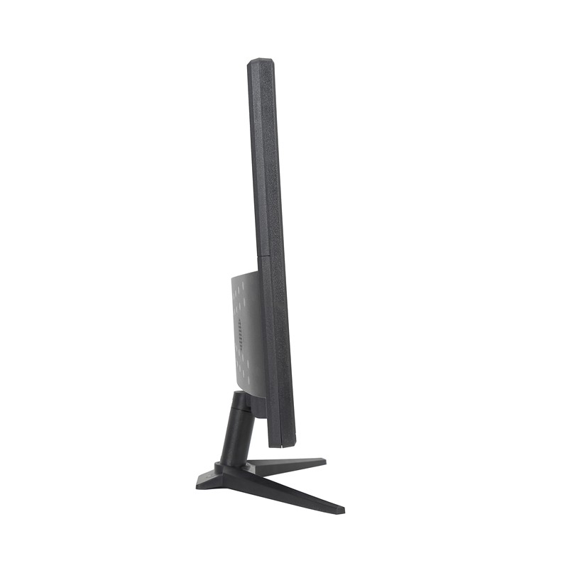 19.5 INC SENSEI HS195 1600X900 60HZ 5MS HDMI+VGA LED MONİTÖR - Sensei - görsel 3
