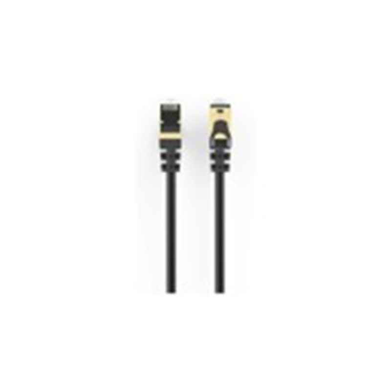HP DHC-CAT8-3M 3MT 40GBPS CAT8 F/FTP PATCH KABLO - Hp