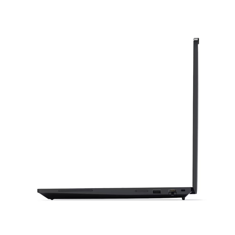 LENOVO WS P16S 21QV000YTX G4 ULTRA7 255H 16GB 512GB SSD NVIDIA RTXPRO500 B.WELL 6GB W11P 1 YIL YERİNDE GARANTİ - Lenovo - görsel 2