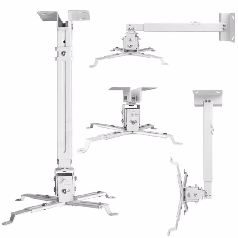 CODEGEN (P20) UNIVERSAL 20CM PROJEKSIYON ASKI APARATI - CODEGEN - görsel 3
