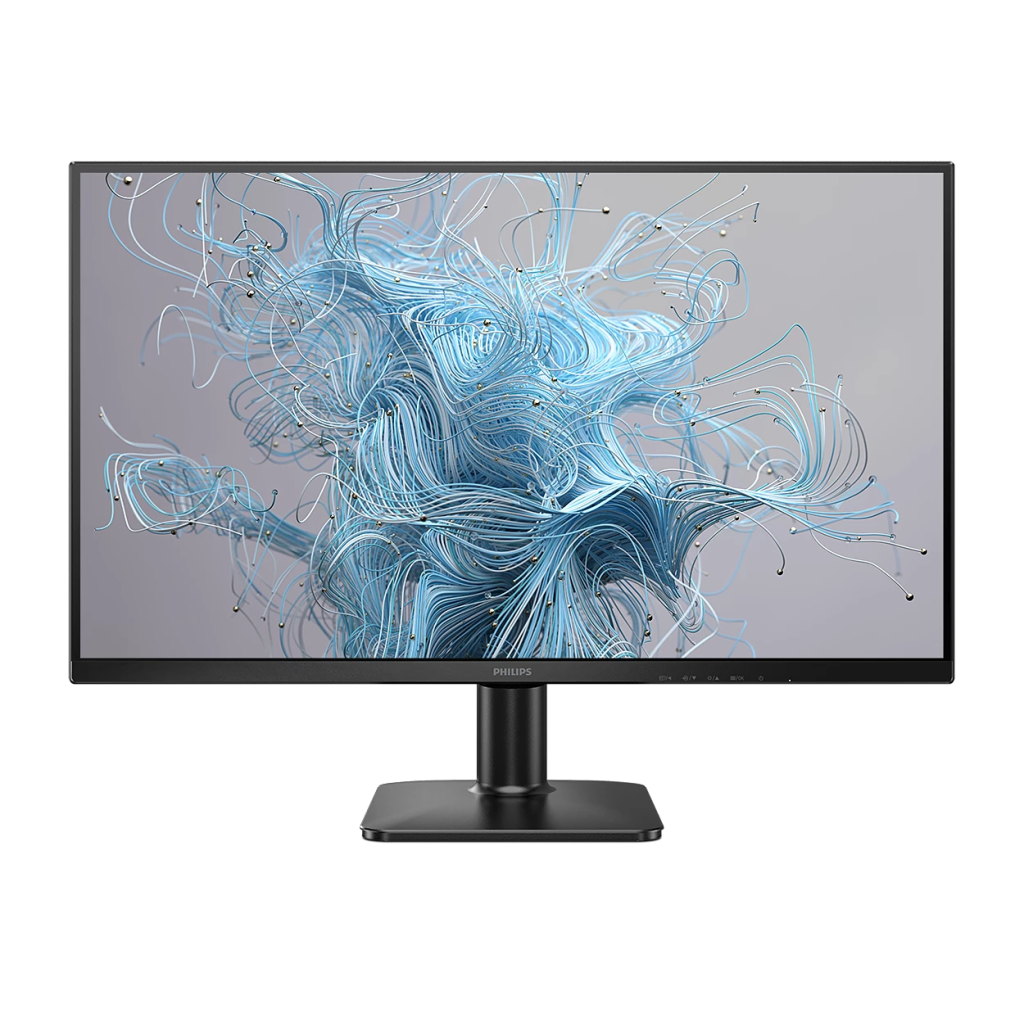 PHILIPS 27E2N1500L/01 27" 4ms, 75Hz, Quad HD, HDMI, DP, IPS Panel Monitör - Philips