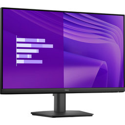 DELL PRO 23.8"  E2425HM  1920 x 1080 5MS 100HZ HDMI/VGA/DP - DELL