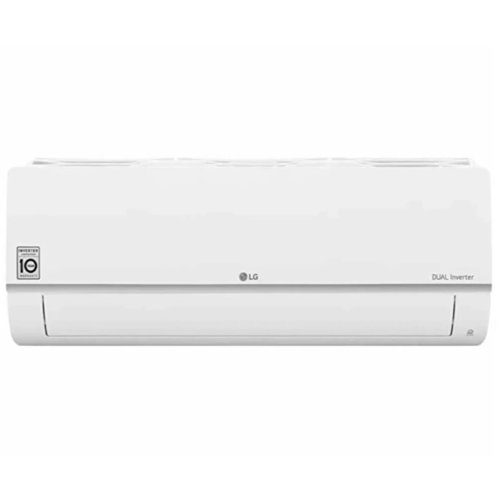 LG  PC12SQ S3NM12JA2FA 12000 BTU KLIMA - LG - görsel 5