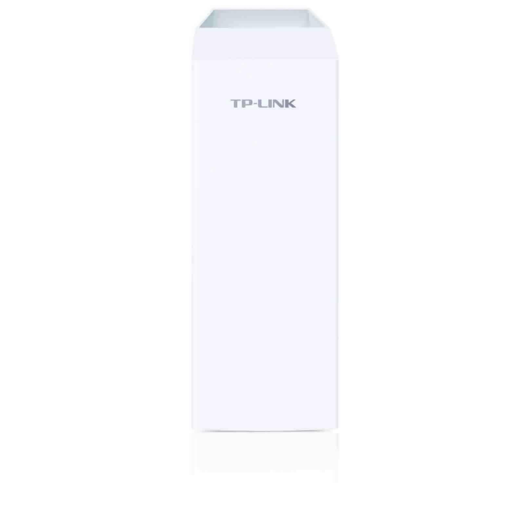 TP-LINK CPE210 1 Port 10/100Mbps 300mbps 9dBi Dış Ortam Access Point - TP-LINK - görsel 3