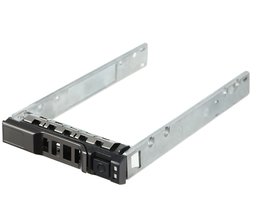 OEM OT-9W8C4 2.5" DELL UYUMLU HDD KIZAK - OEM
