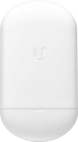 UBIQUITI Loco5AC 450+ Mbps / 5 GHz Access Point - UBIQUITI