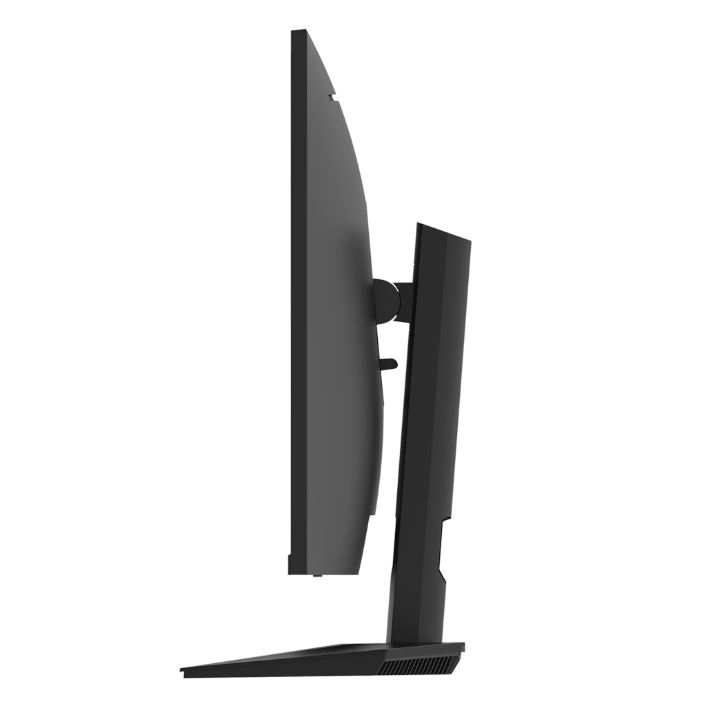RAYDIN EG32EQI-180HZ, 31.5", 1ms, 180Hz, 2K Quad HD, 350 nits, HD, 2xHDMI, DP, Hoparlör, IPS LED, Flat, Frameless, FreeSync Gaming Monitör - RAYDIN - görsel 4