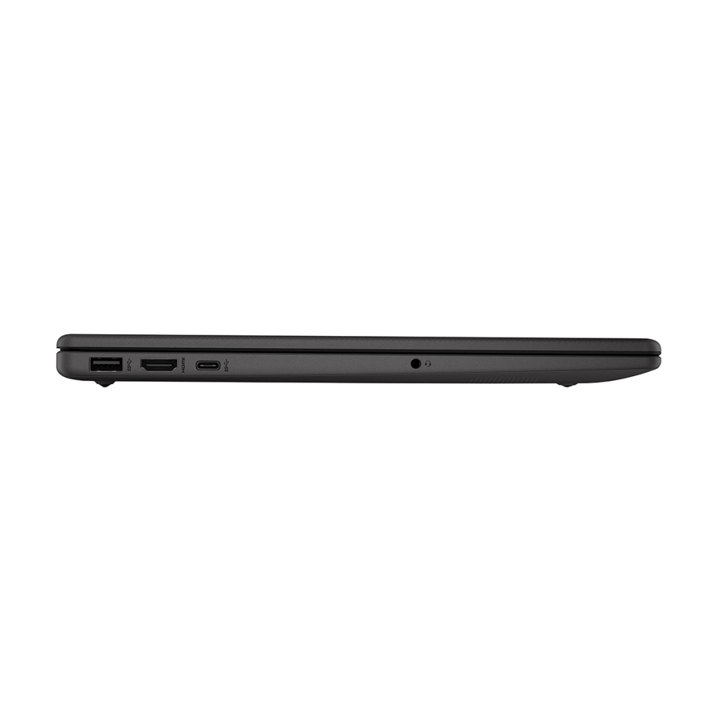 HP B9YT2ET, 250 G10, i7-1355U, 15.6" FHD, 16Gb Ram, 512Gb SSD, Paylaşımlı Ekran Kartı, Free Dos, Kurumsal Notebook - Hp - görsel 4