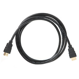 DARK (DK-HD-CV20L300) 3M 4K 3D AG DESTEKLI HDMI KABLO - DARK