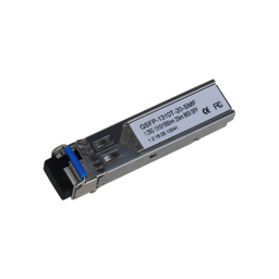 DAHUA GSFP-1310T-20-SMF GIGABIT OPTIK SFP MODUL