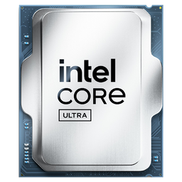 INTEL ARROW LAKE ULTRA 5 250KF PLUS 3.3GHz 1851P 30MB TRAY (FANSIZ) (125W) NOVGA - INTEL