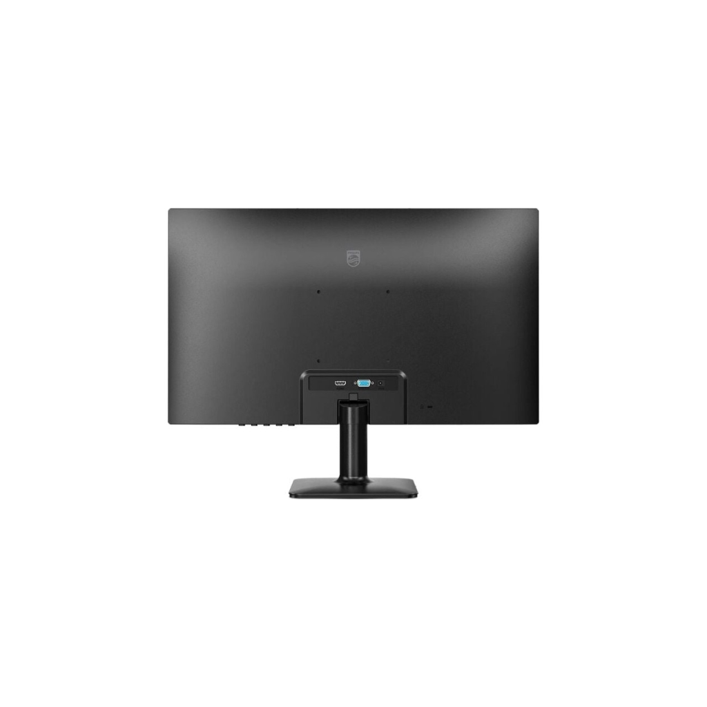 PHILIPS 24E2N1110/01 23,8" 1ms, 120Hz, Full HD, HDMI, D-Sub, IPS Panel Monitör - Philips - görsel 3