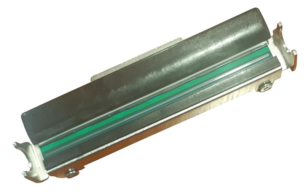 ARGOX IX4-350 TERMAL KAFA - Argox