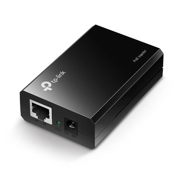 TP-LINK OMADA TL-POE150S 2 Port Gigabit 15.4W PoE Adaptör - TP-LINK OMADA - görsel 4