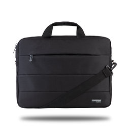 CLASSONE TL2000 15.6" ROMEO SIYAH NOTEBOOK CANTASI - CLASSONE