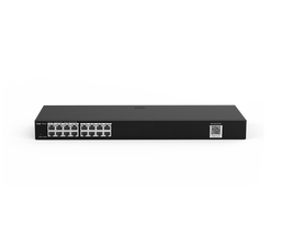 RUIJIE REYEE RG-ES216GC 16 PORT 10/100/1000 YONETILEBILIR SWITCH - REYEE