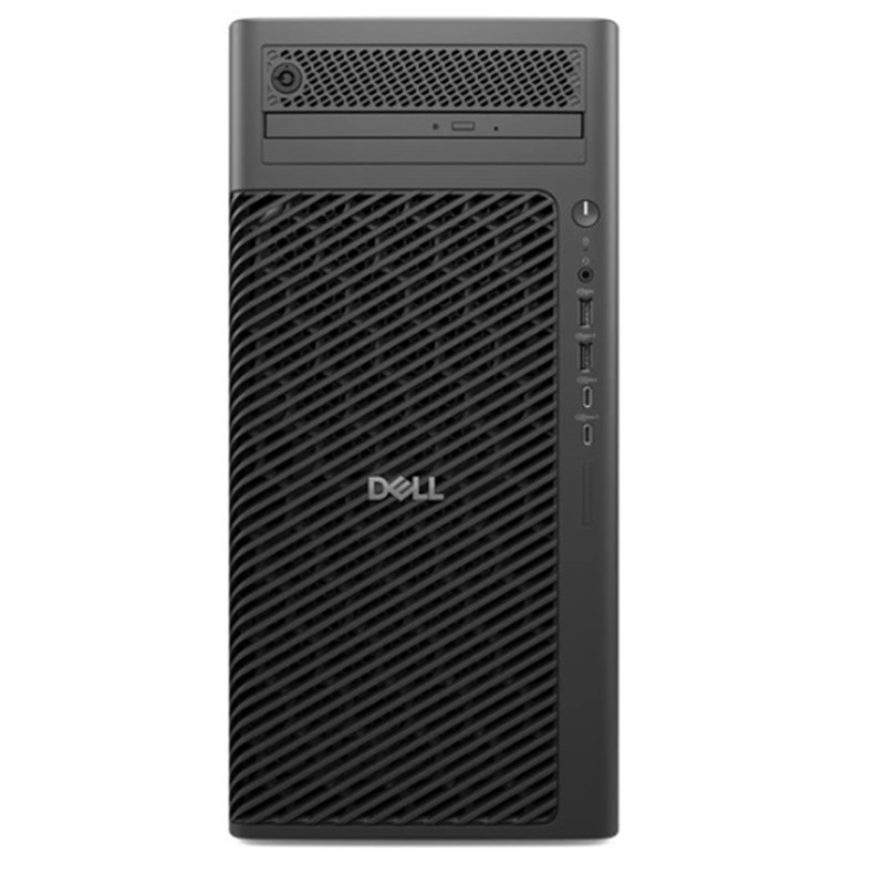 DELL WS PRO MAX T2 FCT2250_3 U7 265K 1X32GB 1TB 8GB A1000 WIN11PRO W11P 3 YIL YERİNDE GARANTİ - Dell - görsel 2