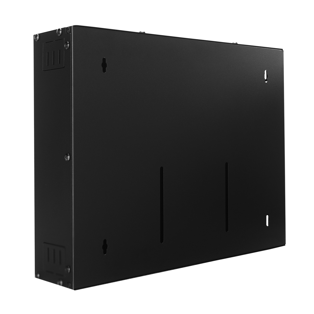 S-LINK SL-DVR01, 450/350/100mm Yeni Nesil, DVR Güvenlik Kabinet - S-Link - görsel 3