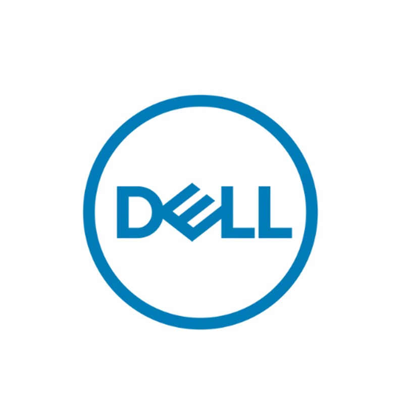 DELL 2TB 7.2K SATA HDD W/CADDY 4256W (R260) - Dell