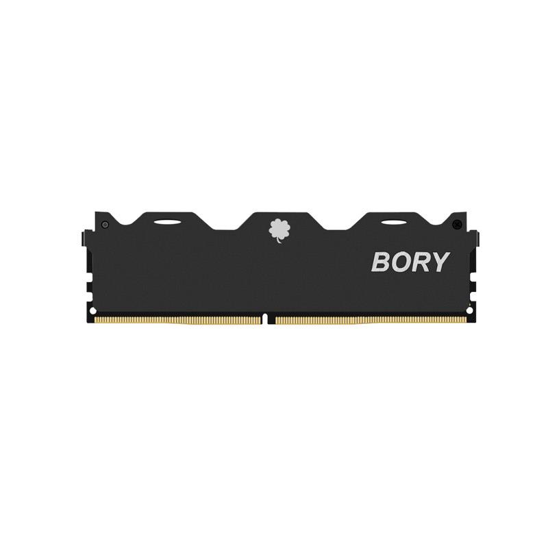 16 GB DDR4 3200MHZ BORY SOGUTUCULU KUTULU DESKTOP - Bory