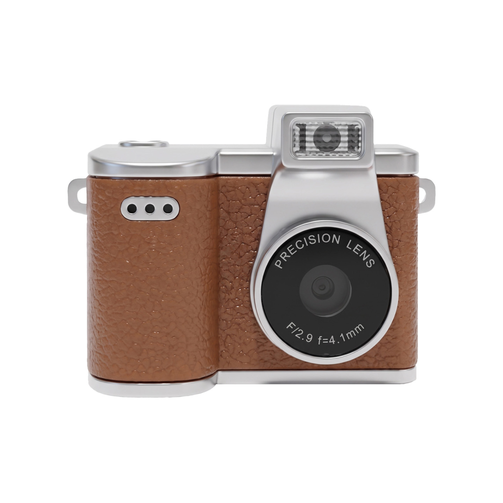 Foto & Kamera