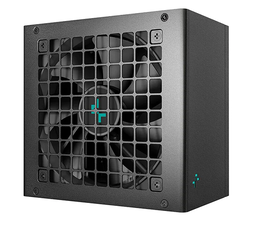 DEEPCOOL PN850M 850W 80+ GOLD 12CM FAN GUC KAYNAGI - DEEPCOOL