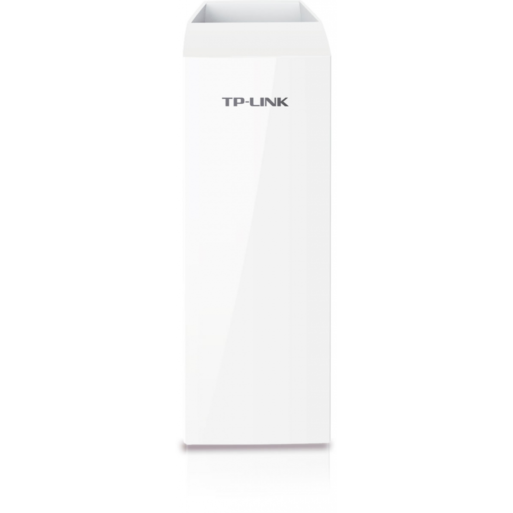 TP-LINK CPE510 1 Port 10/100Mbps 300mbps 13dBi Dış Ortam Access Point - TP-LINK - görsel 2