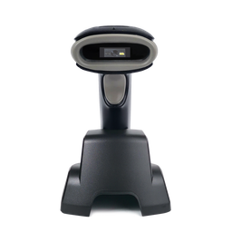 TIWOX VSW-222 2D USB KABLOSUZ WIFI EL TIPI BARKOD OKUYUCU +BATARYA +CRADLE - TIWOX