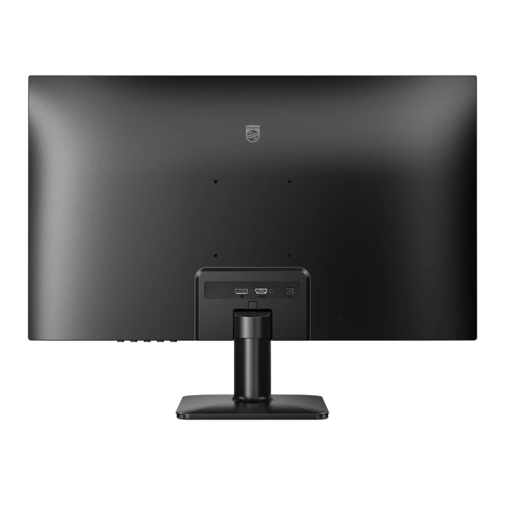PHILIPS 27E2N1500L/01 27" 4ms, 75Hz, Quad HD, HDMI, DP, IPS Panel Monitör - Philips - görsel 5