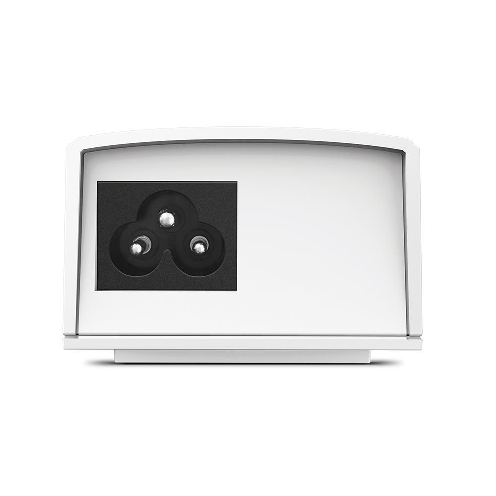 TP-LINK OMADA TL-POE4824G 2 Port Gigabit 48V 24W Passive PoE Adaptör - TP-LINK OMADA - görsel 4