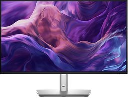 DELL 24" P2425HE 1920x1080 8MS 100Hz DP/HDMI +VESA +PIVOT - DELL