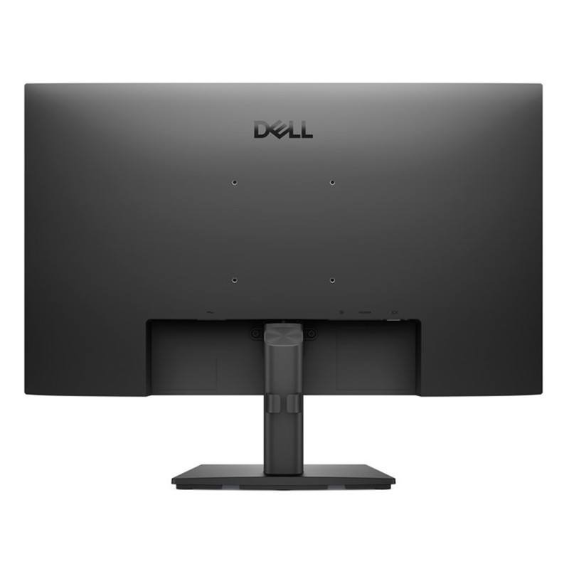 DELL PRO E2425HM 23.8" IPS 5ms 100Hz FullHD 1920x1080 HDMI DP VGA Siyah Monitör - DELL - görsel 4