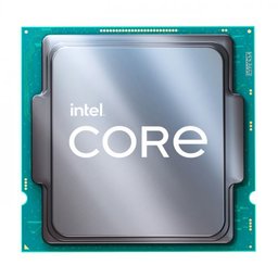 INTEL RAPTOR LAKE CORE I5 14600K 3.5GHz 1700P 24MB TRAY (FANSIZ) (125W) UHD770 - INTEL